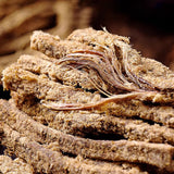 【老四川】五香牛肉干1500g/袋 大份量 3斤装 抖音同款 始于1937年的国货老品牌