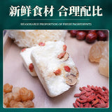 【三朵银花】冻干银耳羹15g*12袋 60秒软糯出胶 随时滋养