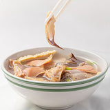 【方家铺子】六星墨鱼干458g/袋 始于1906年 专注东方滋补食材