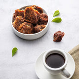 【小梅屋】六味老梅干80g*3袋(每袋约20枚,独立包装,共60枚)酸·甜·甘·咸·陈·香 经典6味呈现