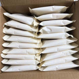 【良品铺子】黄油桃酥400g/盒(19个)慢火烘烤 酥脆掉渣