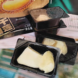 【有零有食】冻干榴莲58g*3袋（每袋含约8小盒，共约24小盒）纯果肉 无碎渣