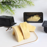 【有零有食】冻干榴莲58g*3袋(每袋含约8小盒,共约24小盒)纯果肉 无碎渣