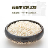 【诸老大】酱香蛋黄五花肉粽125g*4只 大块黑猪肉 中华老字号