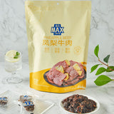 【盒马】凤梨牛肉500g/袋 台湾风味 香甜可口