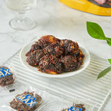 【盒马】凤梨牛肉500g/袋 台湾风味 香甜可口