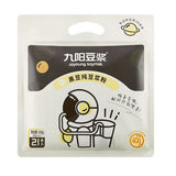 【九阳豆浆】黑豆纯豆浆粉420g/袋(可冲20g*21杯)3倍国标蛋白质含量 丰富大豆异黄酮