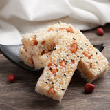 【黄老五】花生米花酥250g*2袋(每袋14个,共28个)非物质文化遗产 口口酥脆又营养