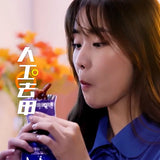 【周黑鸭】虎皮凤爪160g*3袋(每袋5个,共15个)麻辣味 肉很多 糯香好吃