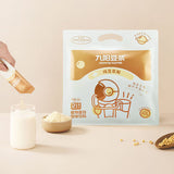 【九阳豆浆】纯豆浆粉420g/袋(20g*21条)40%高蛋白含量 专注豆浆领域20余年