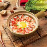 【广州酒家】薄盐二八特级腊肠200g/袋(8分瘦)减盐25% 美味放心吃