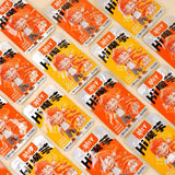 【劲仔】Hi魔芋240g*2袋(每袋30小包,共60包)开胃神器 随心吃 无负担