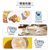 【咔啰卡曼】咸味蛋黄酥·蛋卷218g*2袋(每袋20片,共40片)美味夹心 脆到掉渣