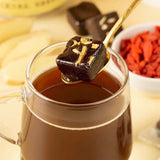 【Member's Mark】老姜黑糖460g/罐(约35小包,独立包装)送女友 调理气血