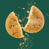 【泸溪河】功夫桃酥240g*2盒(每盒12个,共24个酥饼)独立包装 酥到掉渣