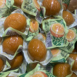 【啃馋你】慢烤茶叶蛋30g*10枚 乌龙茶卤煮