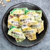 【啃馋你】慢烤茶叶蛋30g*10枚 乌龙茶卤煮