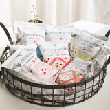 【盛耳】冻干银耳羹15g*8包(1包冲1碗,8包可冲8碗)60秒冲泡即食 嫩滑滋养 软糯美容