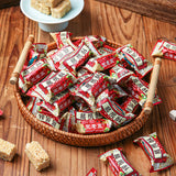 【王老五】葛根酥506g/袋(内含约55颗酥)北有人参 南有葛根 成都大运会指定酥糖