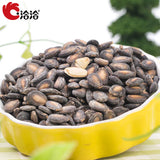 【洽洽 】奶油味 小而香 新疆打瓜子46g*10袋 熟制西瓜籽