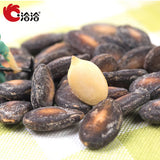 【洽洽 】奶油味 小而香 新疆打瓜子46g*10袋 熟制西瓜籽