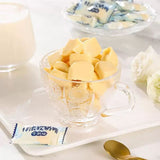 【悠哈】特浓 软奶糖480g/袋(内含约100粒,独立包装)日本原产 北海道稀奶油制成