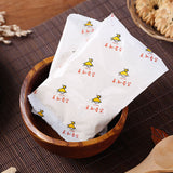 【永和豆浆】多维高钙豆浆粉300g*3袋(可冲30g*30杯)原磨风味 富含维生素B1和B2