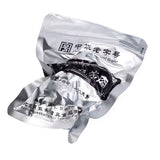 【月盛斋】五香酱羊肉200g/袋 中华老字号 始于清乾隆40年