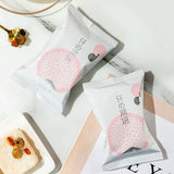 【阿一波】燕窝银耳羹15g*10袋 印尼进口燕盏 滋润身体和脸蛋