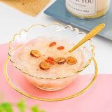 【阿一波】燕窝银耳羹15g*10袋 印尼进口燕盏 滋润身体和脸蛋