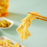 【有友】川式山椒味 脱骨鸭掌600g/袋(独立包装,内含约30包)大口吃肉 酸辣爽脆 山姆超市同款