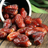 【老街口】椰枣255g/袋(约30颗)异域风情的波斯枣