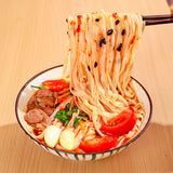 【壮客】南宁老友粉185g*2袋 广西烟火气 20年老工厂品质