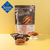 【美珍香】香脆猪肉松条150g/袋（15g*10包）源自新加坡 山姆会员商店同款