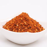 【红源老家】松汇 五香辣椒粉40g*10袋 云南省著名商标