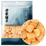 【方家铺子】六星大干贝360g/袋 肉丝分明 煲汤必备