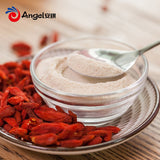 【安琪】甜酒曲8g*20袋 甜味型 在家制作糯米酒酿专用 醪糟曲子 米酒曲