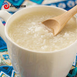 【安琪】甜酒曲8g*20袋 甜味型 在家制作糯米酒酿专用 醪糟曲子 米酒曲