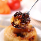 【梅林】八宝饭罐头350g/罐 香糯可口 老上海的味道