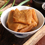 【宝聚源】五香牛肚200g*2袋 卤香扑鼻 开袋即食