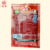 【德庄】重庆德庄 十年火锅底料300g/袋 牛油麻辣烫火锅料