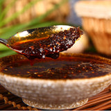 【秦妈】重庆小面调味料200g*2袋 麻辣面条调料包