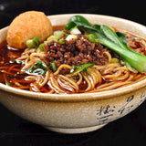 【桥头】麻辣小面调料240g*2袋 地道重庆风味