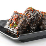 【火宫殿】长沙臭豆腐322g/盒 中华老字号 内含26包臭豆腐