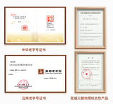 【宣字】洞藏火腿午餐肉罐头198g*2罐 天然发酵 云南宣威火腿集团出品