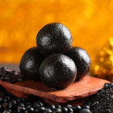 【福东海】黑芝麻丸108g*2罐(每罐12丸,总共24丸)10年滋补行业经验