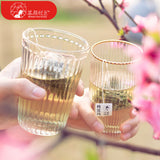 【茶颜悦色】点秋香7枚*1盒(内含7款不同风味的花果茶,比如桃花坞、清茉、女儿红等)