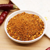 【单山】单山蘸水15g*30袋 独立小包装 抖音神仙蘸料