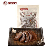 【功德林】多味素鸡130g*3袋 中华老字号 仿荤素食素肉