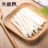 【火宫殿】灯芯糕180g*2袋 创始于1577年 传统糕点